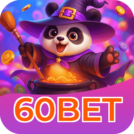60BET