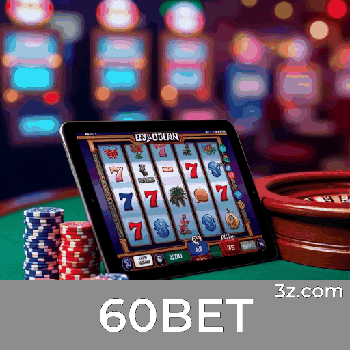 60BET Crash: Melhores Decisões com Psicologia e Risco