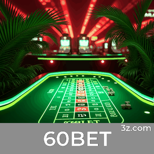 60BET Crash: Melhores Decisões com Psicologia e Risco