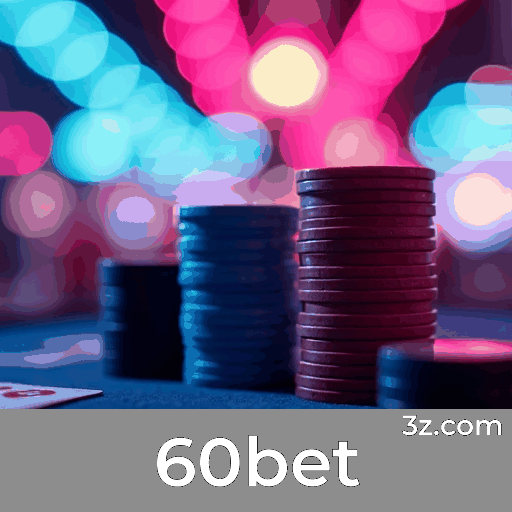 60bet